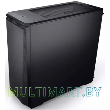 Корпус Phanteks Eclipse P400A (PH-EC400ATG_BK) картинка 3